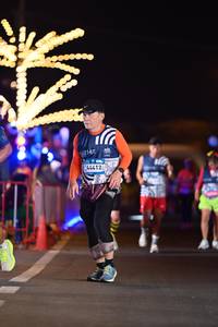 BIB: 
                            <button type="button" onclick="openModal(23587299)" class="btn btn-primary btn-sm float-right btn-popup" data-toggle="modal" data-target=".modal-high-quality">
                        <i class="fas fa-shopping-cart"></i> Add to Cart
                    </button>
                                            <button type="button" onclick="isThisMe(23587299, true)" class="btn btn-success btn-sm float-right btn-popup btn-isme hidden" data-toggle="tooltip" data-placement="bottom" title="นี่คือรูปของคุณใช่ไหม คลิกที่นี่เพื่อเอาเข้าอัลบั้ม">
                        <i class="fas fa-plus"></i> Add to album
                    </button>
                    <button type="button" onclick="isThisMe(23587299, false)" class="btn btn-warning btn-sm float-right btn-popup btn-isnotme hidden">
                        <i class="fas fa-ban"></i> Remove from album
                    </button>